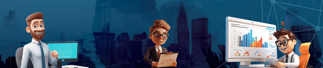 ICT Account Manager